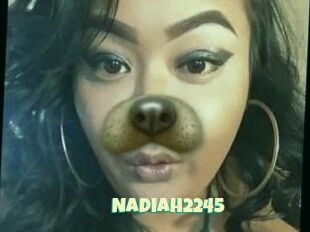 Nadiah2245