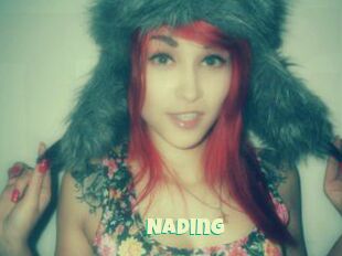 NadinG