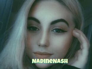 NadineNash