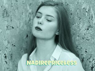 NadirePriceless