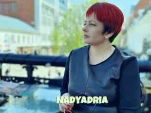 NadyAdria