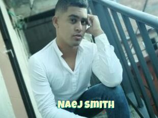 Naej_Smith