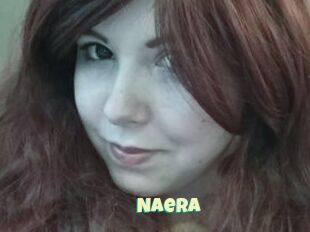 Naera