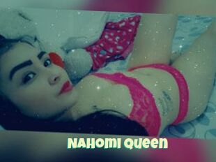 Nahomi_Queen