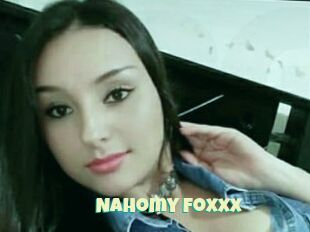 Nahomy_Foxxx