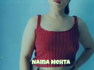 Naina_Mehta