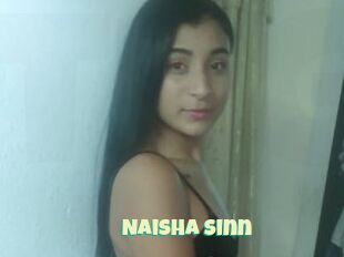 Naisha_Sinn