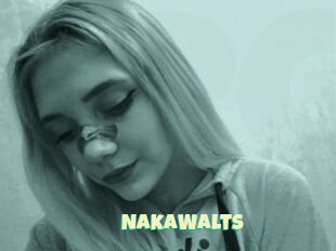 NakaWalts