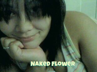 Naked_Flower