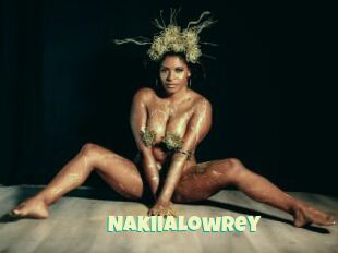 NakiiaLowrey