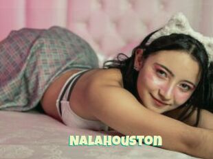 NalaHouston