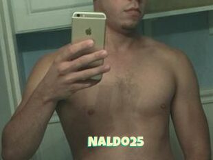 Naldo25