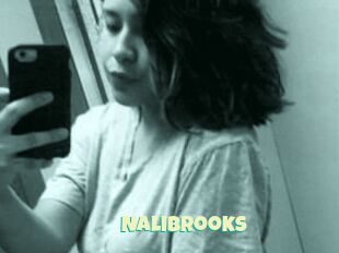 Nali_Brooks