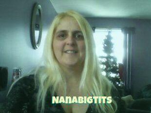 Nanabigtits