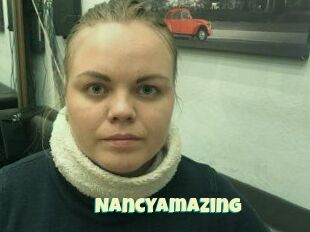 NancyAmazing