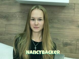 NancyBacker