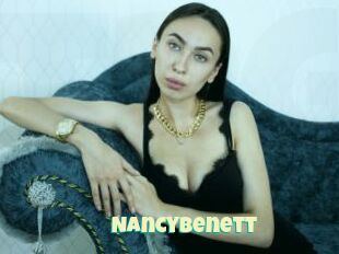 NancyBenett