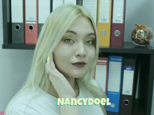 NancyDoel