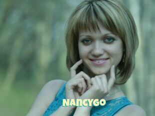 NancyGo