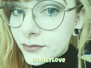 NancyLove