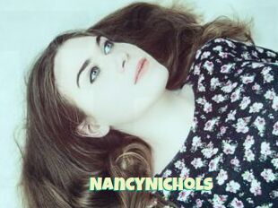 NancyNichols