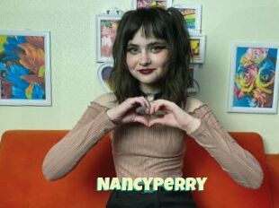 NancyPerry