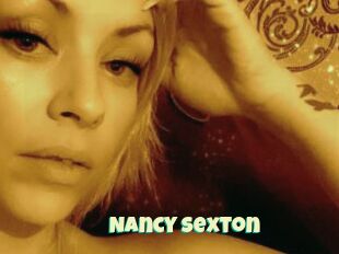 Nancy_Sexton