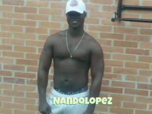 Nandolopez