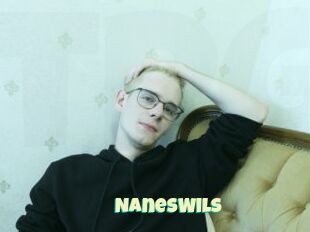 NanesWils