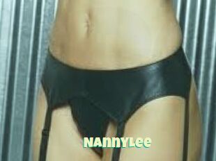 NannyLee