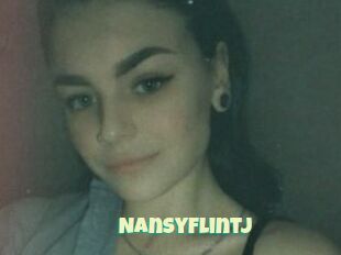 NansyFlintJ