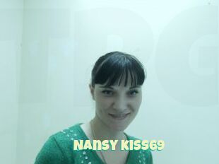 Nansy_kiss69