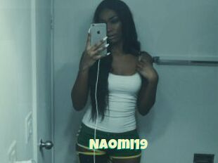 Naomi19