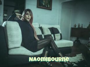 NaomiBourne