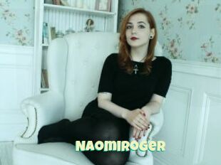 NaomiRoger