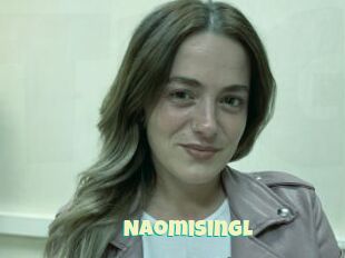 NaomiSingl