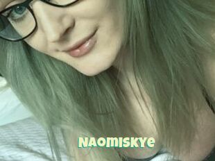 Naomi_Skye