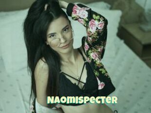 NaomiSpecter