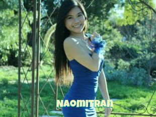 NaomiTran