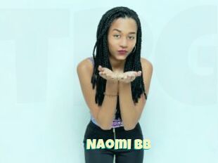 Naomi_BB