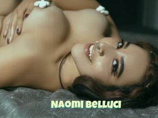 Naomi_Belluci