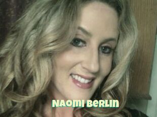 Naomi_Berlin