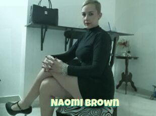 Naomi_Brown