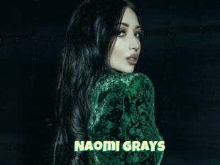 Naomi_Grays