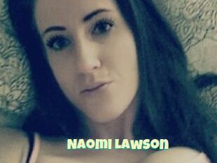 Naomi_Lawson