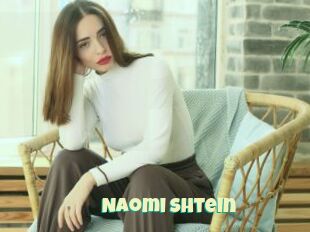 Naomi_Shtein