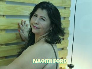 Naomi_ford