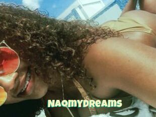 NaomyDreams