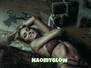 NaomyGlow