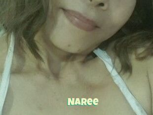 Naree